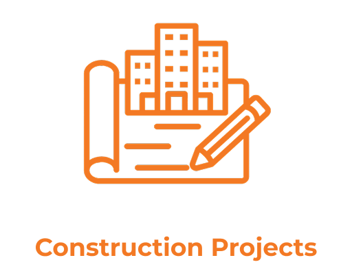 Construction Site Transformers