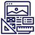 3D CAD Design & Core Assembly