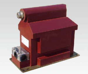 Distribution Current Transformer Voltage Transformer for Switchgear