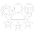 Proven Engineering Expertise icon