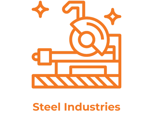 Steel Industry Furnace Transformers