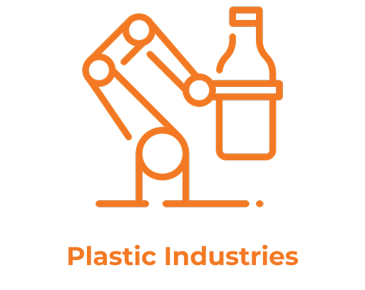Plastics Industry Electrical Transformers