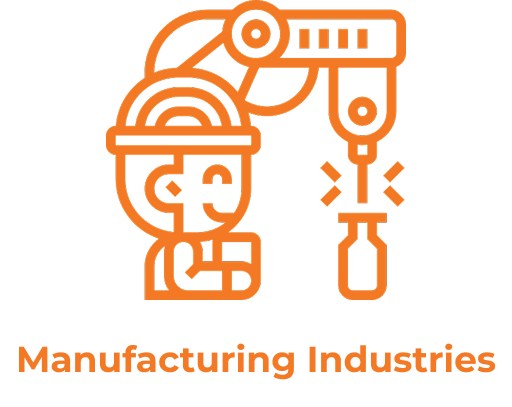 General Industrial Manufacturing