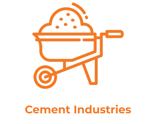 Cement Manufacturing Plant Transformers