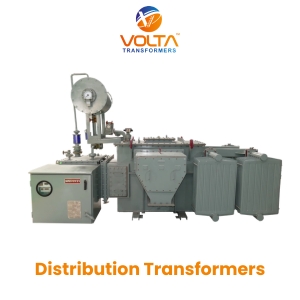 Integrated Neutral Transformer and NGR System Package