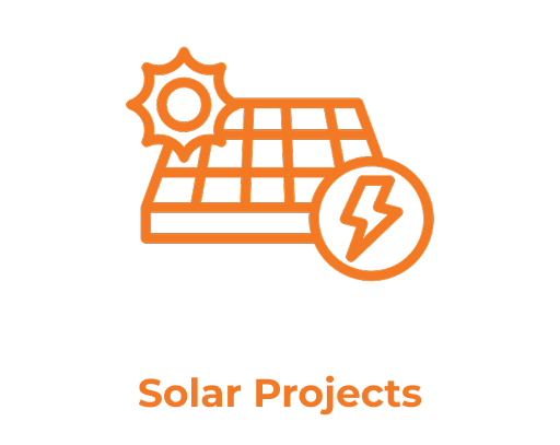 Solar Energy Transformer Solutions