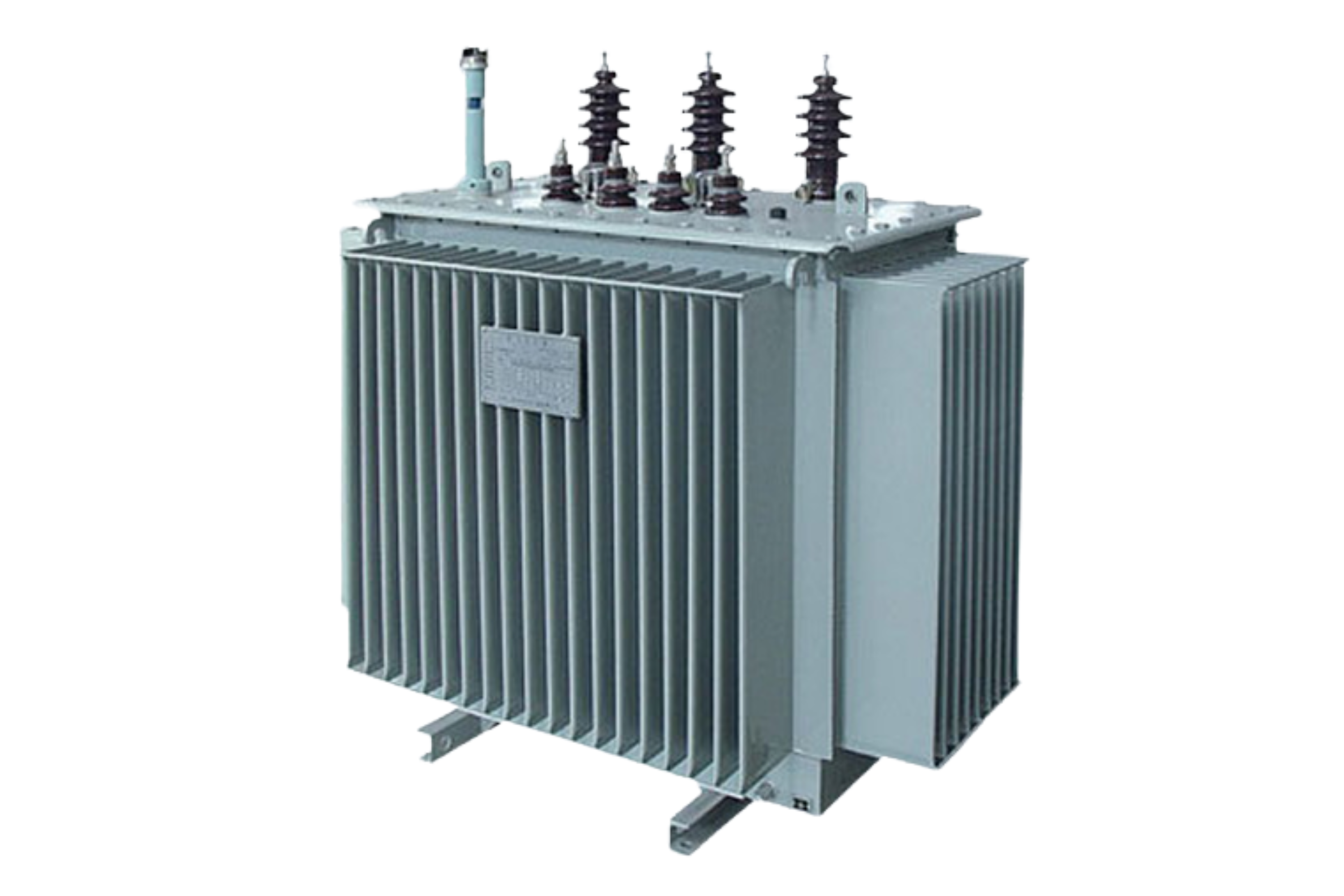 High Quality Step Down Transformer Manufactured by Volta Transformers